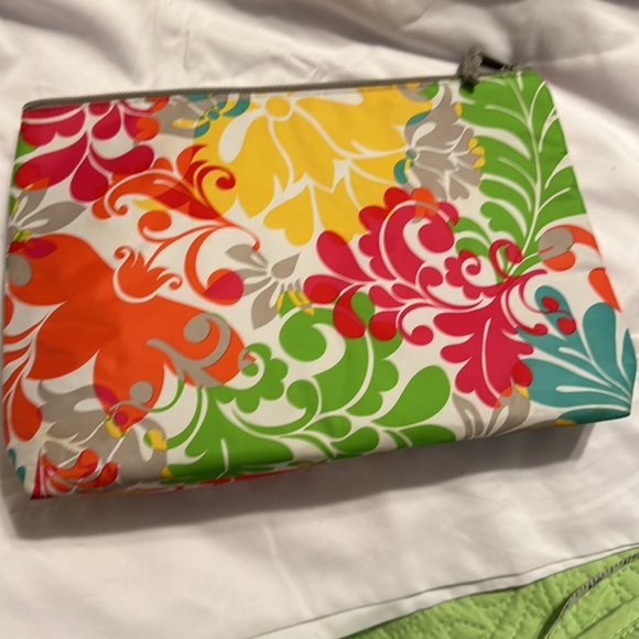 Thirty-one Thermal Pouch - Picture 3 of 3